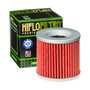 HF125 Oil Filter 2015_03_09-scr-43739_ESHOP_0